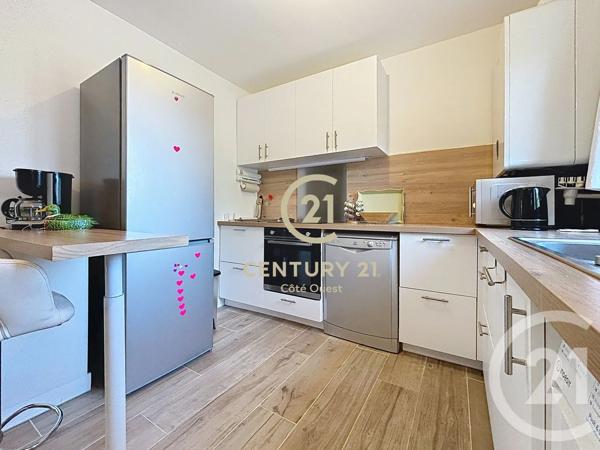 Maison à vendre  5 pièces - 91,52 m 2   GRASSE  - 06