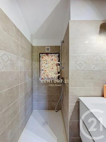 Maison à vendre  5 pièces - 91,52 m 2   GRASSE  - 06