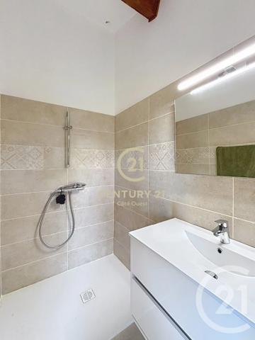 Maison à vendre  5 pièces - 91,52 m 2   GRASSE  - 06