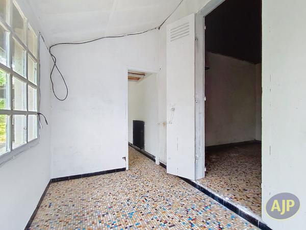 Vente maison Gujan Mestras : 294 000 € - AJP ACTEA La Hume