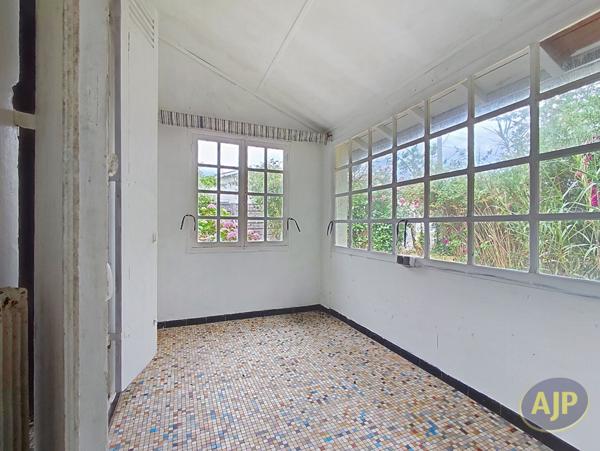Vente maison Gujan Mestras : 294 000 € - AJP ACTEA La Hume