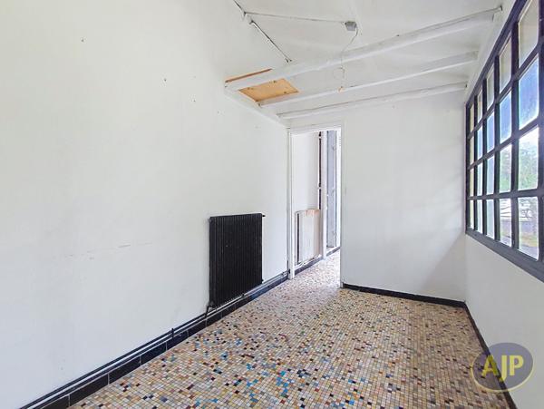 Vente maison Gujan Mestras : 294 000 € - AJP ACTEA La Hume