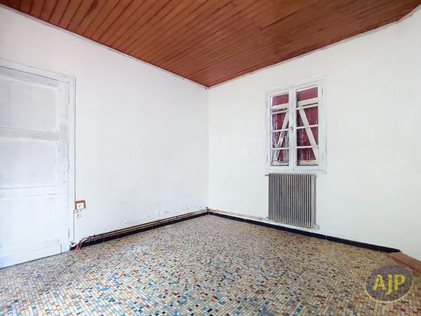 Vente maison Gujan Mestras : 294 000 € - AJP ACTEA La Hume