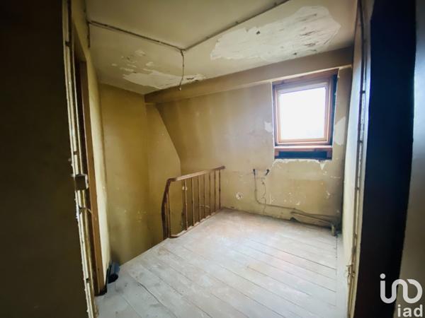 Murs commerciaux  à vendre 190 m² Lille