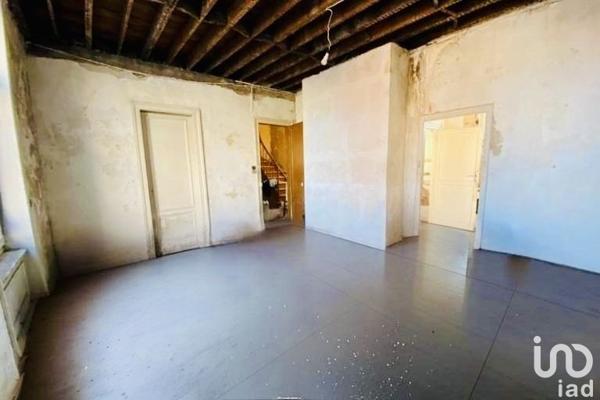 Murs commerciaux  à vendre 190 m² Lille