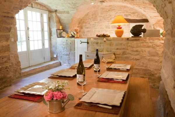 Maison à vendre à Barjac (30430) - Gard