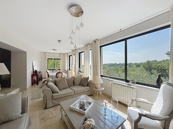 Maison à vendre à Barjac (30430) - Gard