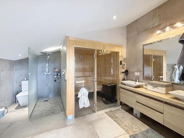 Maison à vendre à Barjac (30430) - Gard