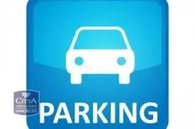 Parking à louer Dunkerque (59140)