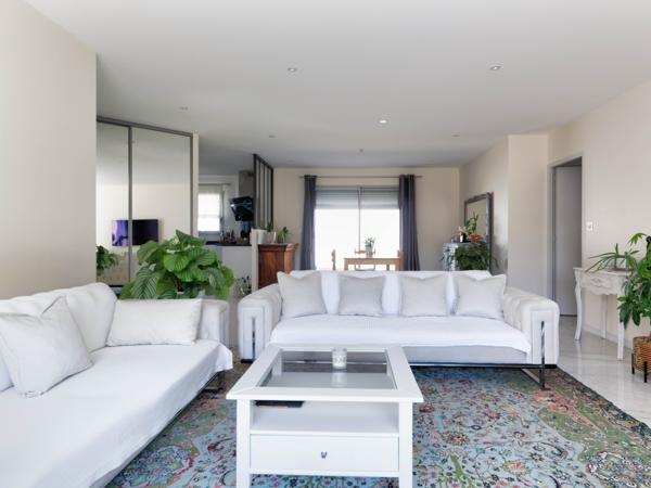 Maison à vendre à Pau (64000) - Pyrénées-Atlantiques