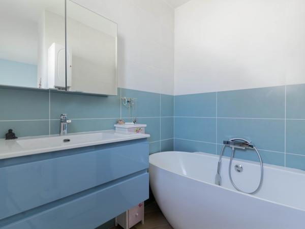 Maison à vendre à Pau (64000) - Pyrénées-Atlantiques
