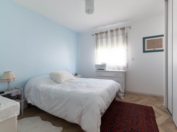 Maison à vendre à Pau (64000) - Pyrénées-Atlantiques