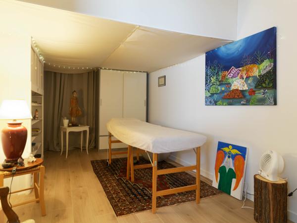Maison à vendre à Pau (64000) - Pyrénées-Atlantiques