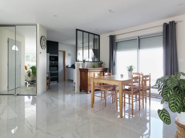 Maison à vendre à Pau (64000) - Pyrénées-Atlantiques