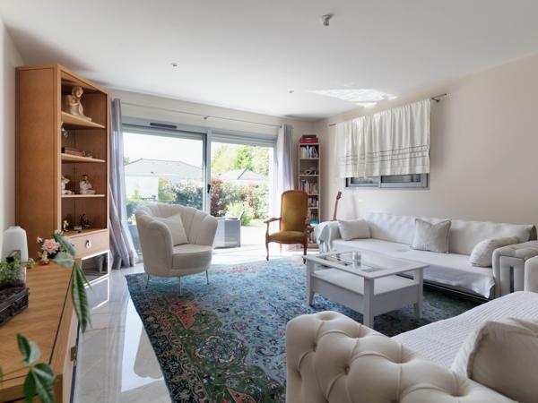 Maison à vendre à Pau (64000) - Pyrénées-Atlantiques