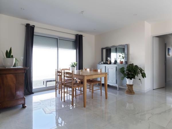 Maison à vendre à Pau (64000) - Pyrénées-Atlantiques