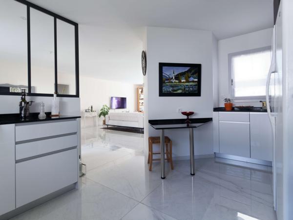 Maison à vendre à Pau (64000) - Pyrénées-Atlantiques
