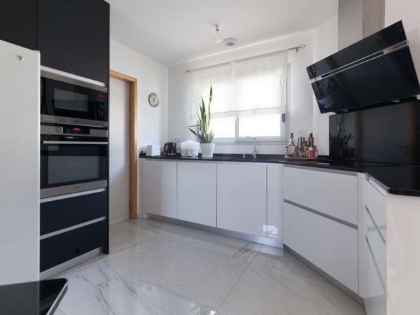 Maison à vendre à Pau (64000) - Pyrénées-Atlantiques
