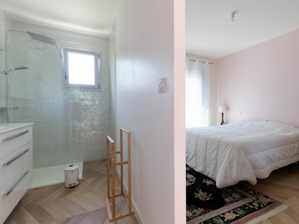 Maison à vendre à Pau (64000) - Pyrénées-Atlantiques