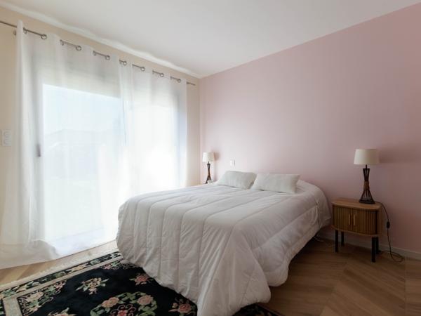 Maison à vendre à Pau (64000) - Pyrénées-Atlantiques