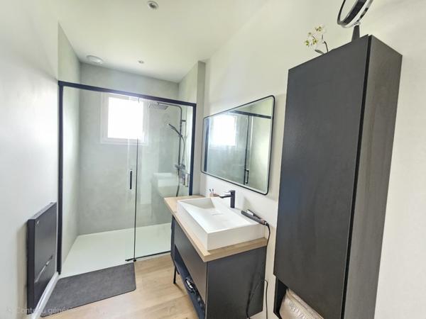 Maison à vendre 337 920 € Vineuil 7 p 143 m² DPE A