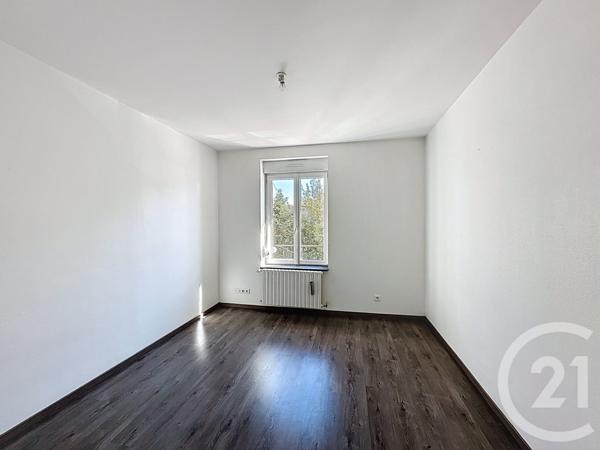 Maison à vendre  5 pièces - 125 m2 NANCY - 54