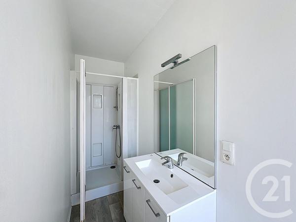 Maison à vendre  5 pièces - 125 m2 NANCY - 54