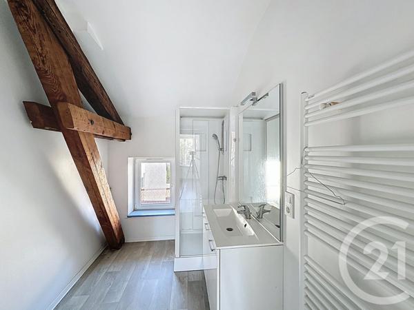 Maison à vendre  5 pièces - 125 m2 NANCY - 54