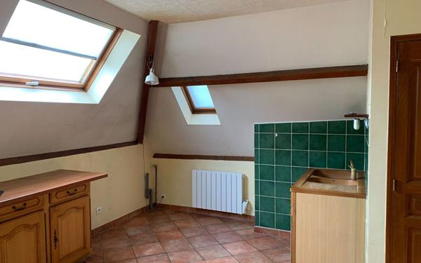 Maison à vendre    7 pièces •  Taverny