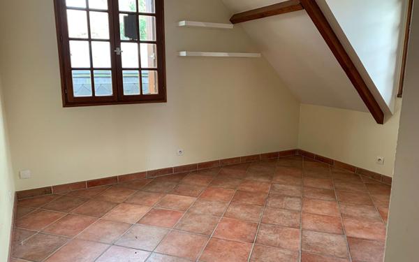 Maison à vendre    7 pièces •  Taverny