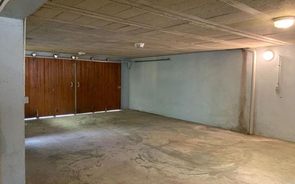 Maison à vendre    7 pièces •  Taverny