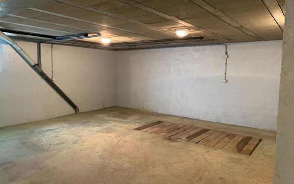 Maison à vendre    7 pièces •  Taverny