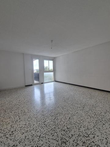 Perpignan (66000) Appartement T4