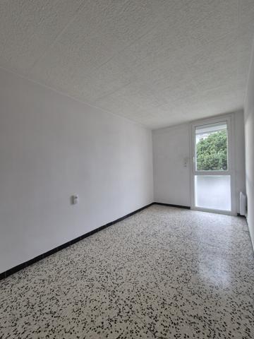 Perpignan (66000) Appartement T4