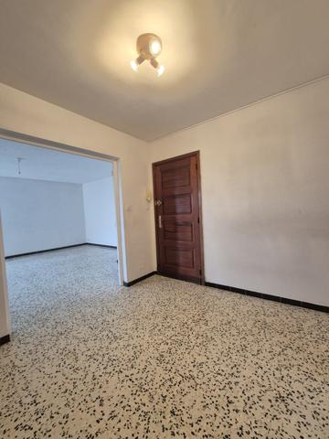 Perpignan (66000) Appartement T4