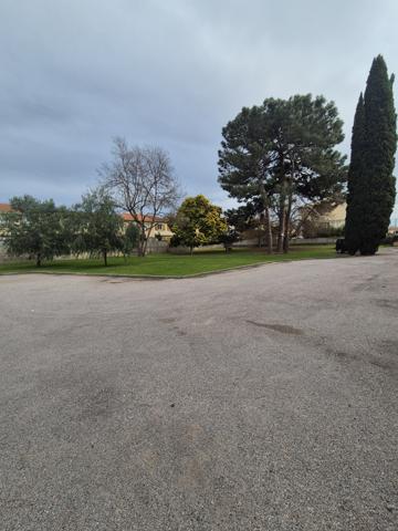 Perpignan (66000) Appartement T4