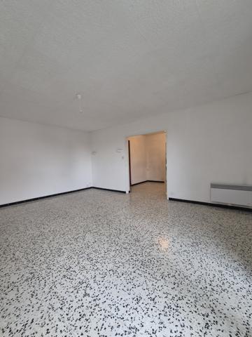 Perpignan (66000) Appartement T4