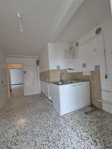 Perpignan (66000) Appartement T4