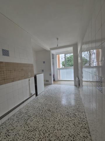 Perpignan (66000) Appartement T4