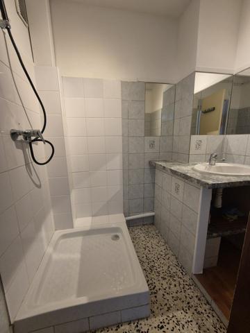Perpignan (66000) Appartement T4