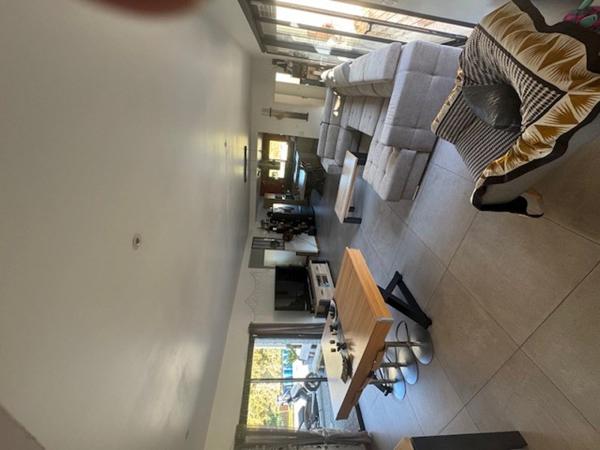 Maison à vendre |  Martillac |  5 pièces | 155 m²