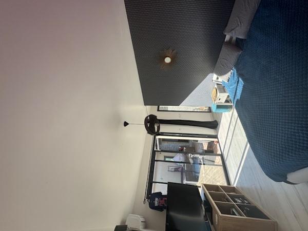 Maison à vendre |  Martillac |  5 pièces | 155 m²