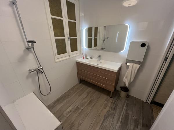 Maison à vendre |  Jurançon |  5 pièces | 131 m²