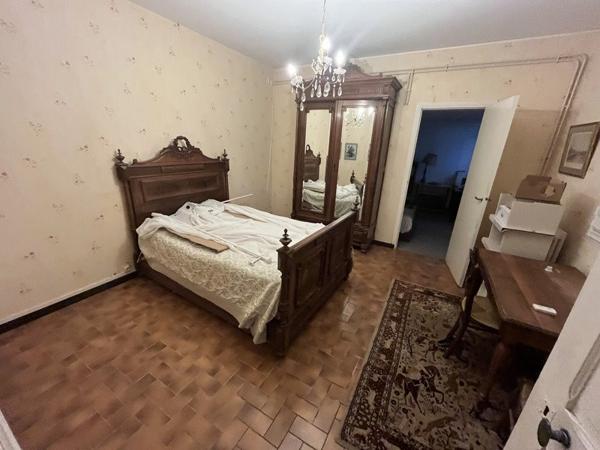 Maison à vendre |  Jurançon |  5 pièces | 131 m²