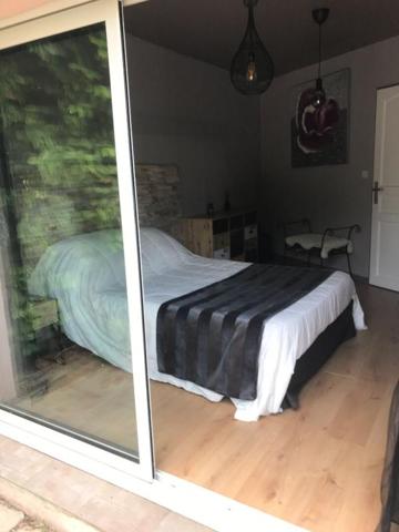 Maison Allauch 5 pièce(s) 104 m2