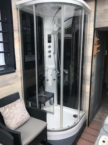 Maison Allauch 5 pièce(s) 104 m2