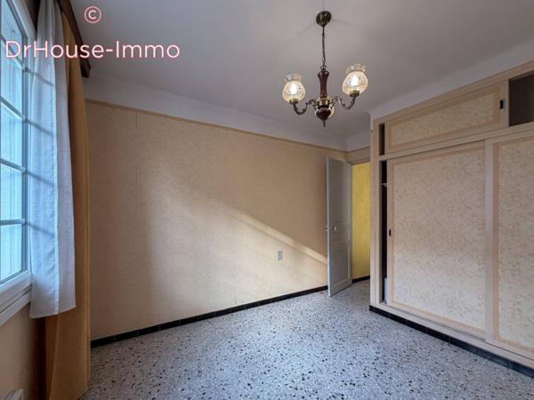 Maison à vendre 4 pièces de 75 m²