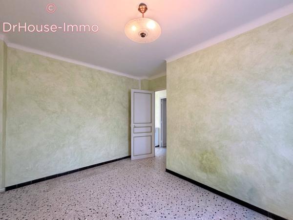 Maison à vendre 4 pièces de 75 m²