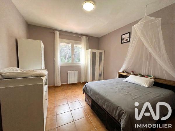 Maison à vendre 4 pièces 130 m² La Valette-du-Var