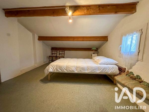Maison à vendre 4 pièces 130 m² La Valette-du-Var